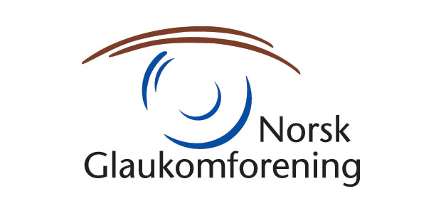 Dette er Norsk Glaukomforening